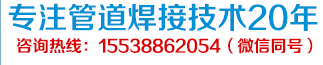 安豆苗